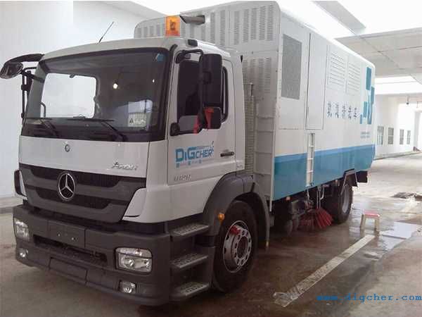 ܉����ϴ܇|܉�����܇|���F����܉���坍���܇