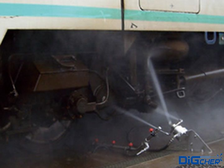 ���ل�܇�M��܇݆�S����ϵ�y(t��ng)