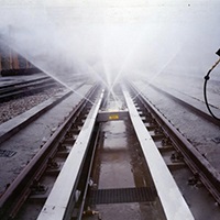 ���ل�܇�M��܇�ױP��݆�S����ϵ�y(t��ng)