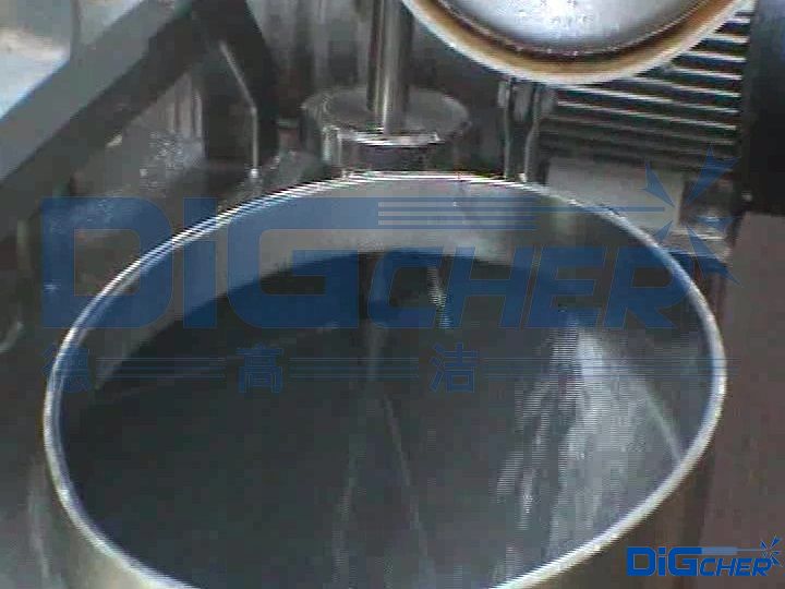 ��������ϴ