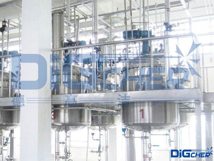 ��ˎ�S����(y��ng)��