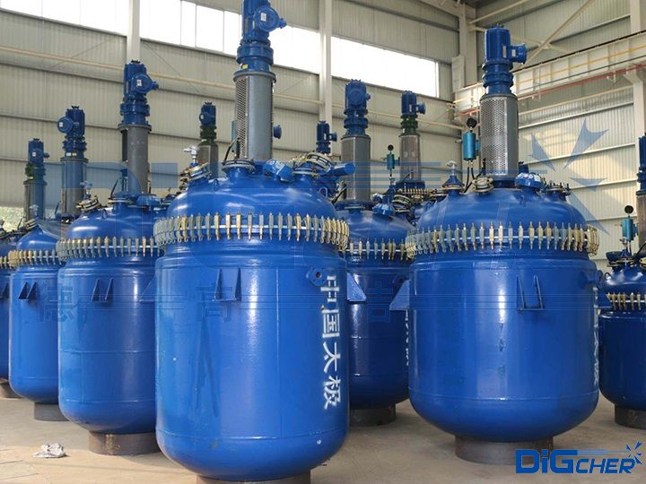 �´ɷ�����