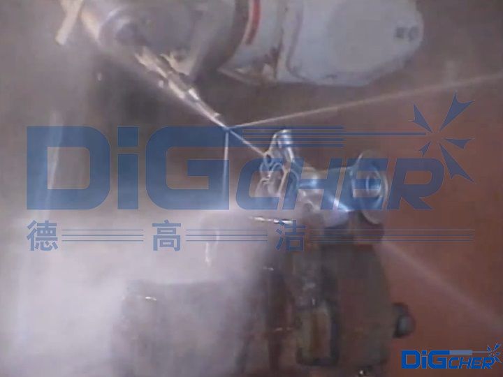 �߉�ˮȥë��