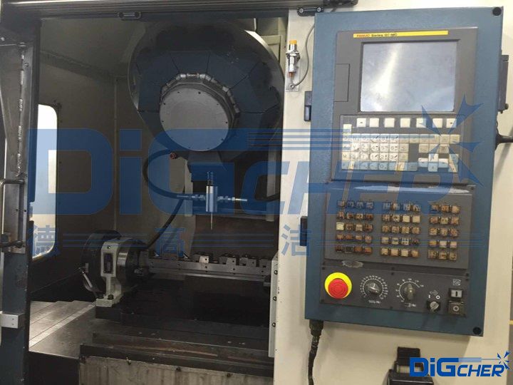 ��(sh��)�ظ߉�ˮȥë�̙C�C������