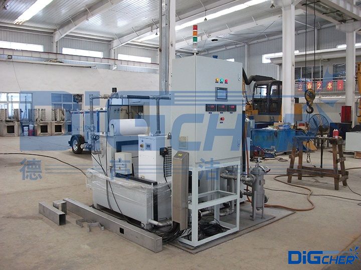 ���ظ߉�ˮȥë�̙C�^�V����