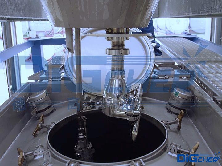 �߉�ˮ�Ԅӻ���܇��ϴϵ�y(t��ng)��(zh��)�ЙC��