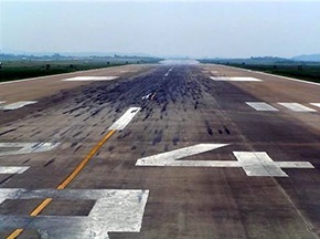 �C(j��)���ܵ����z��������