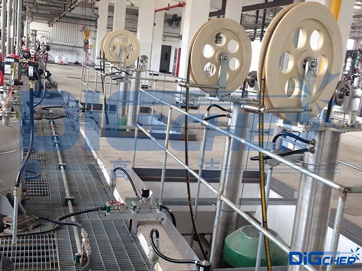 ��ϩ����Һ�ۺϷ���(y��ng)���Ԅ�(d��ng)��ϴϵ�y(t��ng)�߉����M(j��n)�o�b��