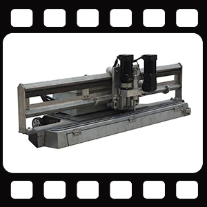 ݔúƤ��|ݔ��Ƥ���Ԅӄ��x�C(j��)ҕ�l��ʾ