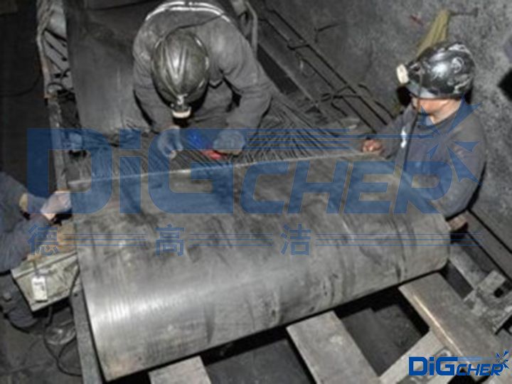 �˹��ޏ�(f��)ݔ��Ƥ��