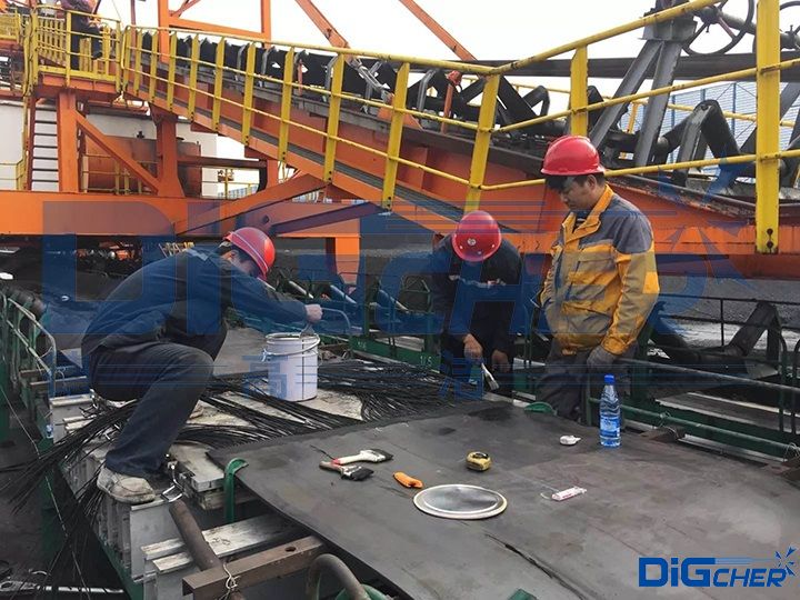 �˹��ޏ�(f��)ݔúƤ��