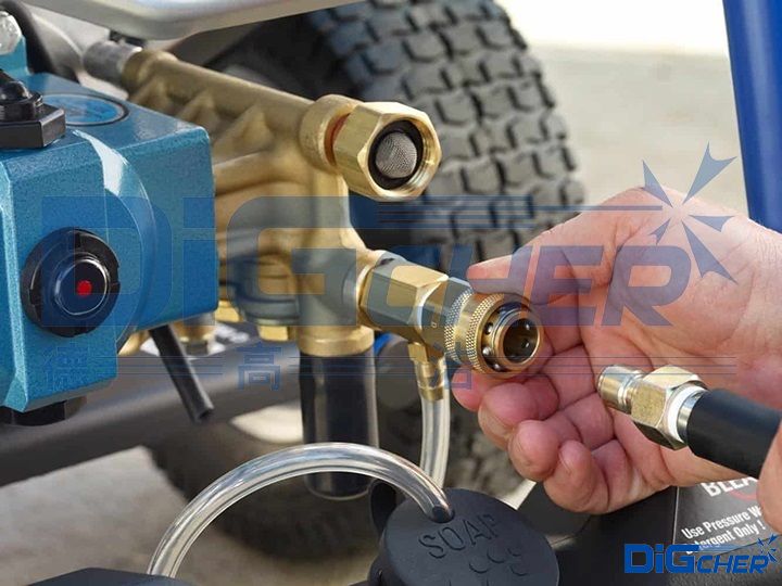 �߉����B��