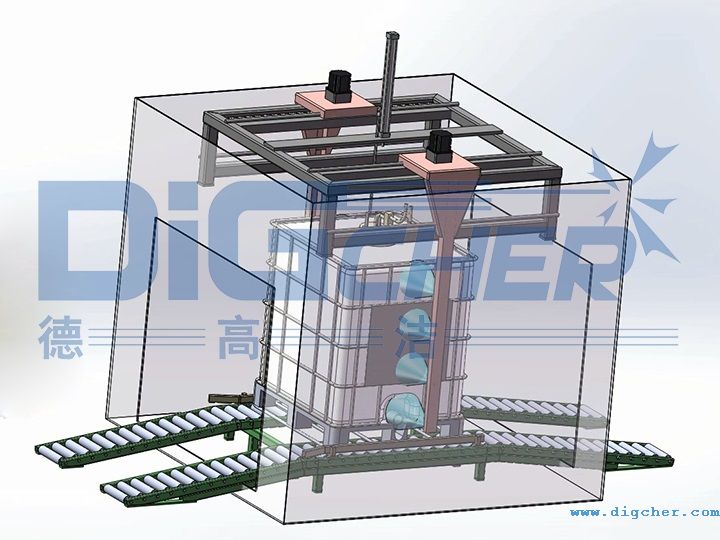 ��Ͱ�Ԅ���ϴ��