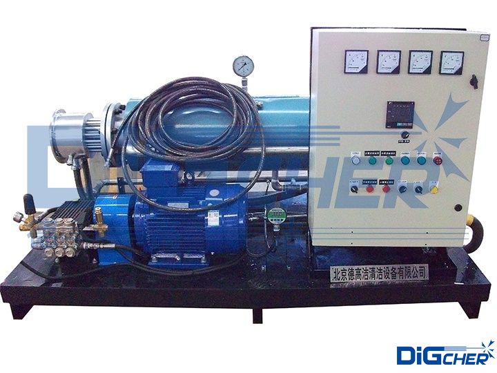 �¸ߝ�����ʽ늼ӟ�߉���ϴ�C(j��)