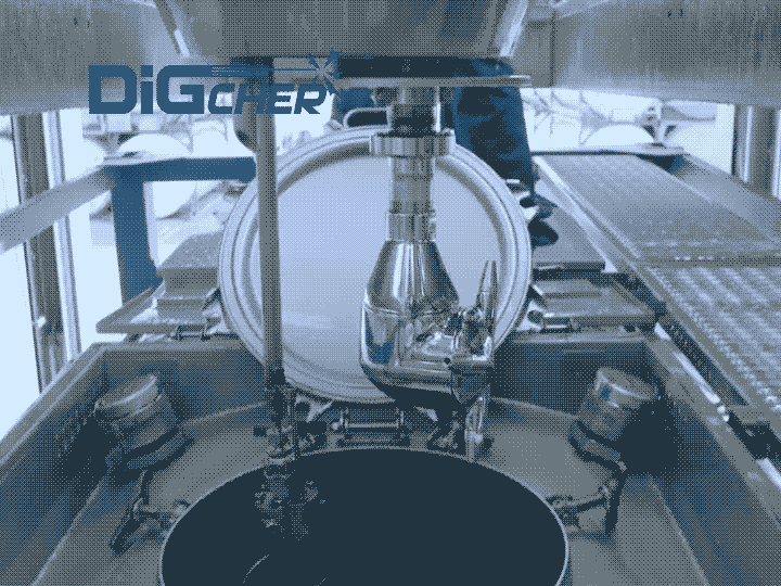 �F·��܇��ϴ