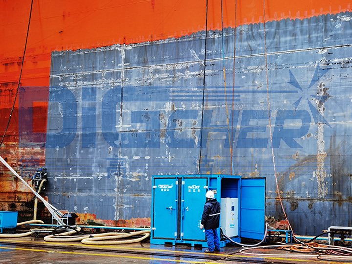 ���P�C(j��)����