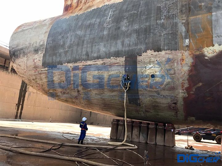 CR4D���������P�C�������I(y��)���r