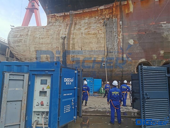 �¸ߝ�CR4D�������P�C(j��)����Ч�ʌ���