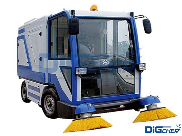 SR-2000C BAT�{�ʽ�ߵؙC(j��)