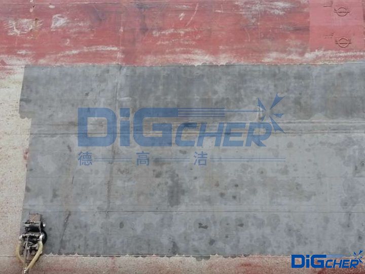 ���w���P�C���˳��PЧ��