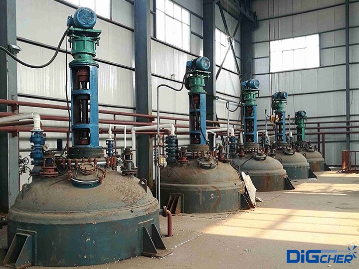 �²�������(y��ng)��