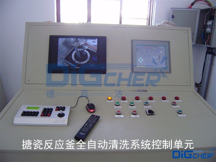 �²�������(y��ng)���Ԅ���ϴϵ�y(t��ng)���Ɔ�Ԫ