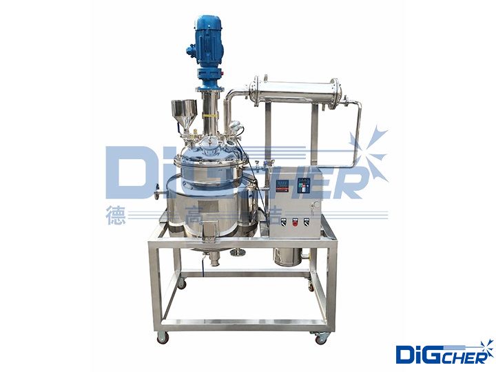 ����ҷ���(y��ng)��