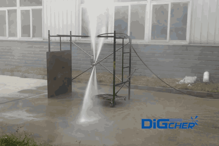 �߉�ˮ����(y��ng)���Ԅ�(d��ng)��ϴϵ�y(t��ng)��(zh��)�ЙC(j��)��(g��u)