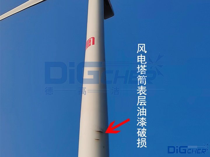 �L���Ͳ��������Ɠp