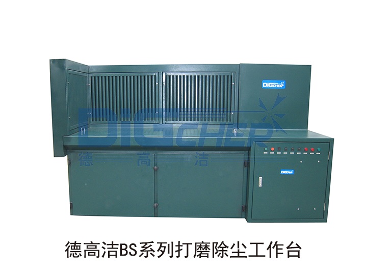 �¸ߝ�BSϵ�д�ĥ���m�����_(t��i)