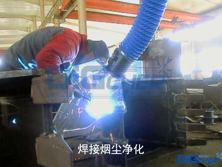 ���ӟ��m����