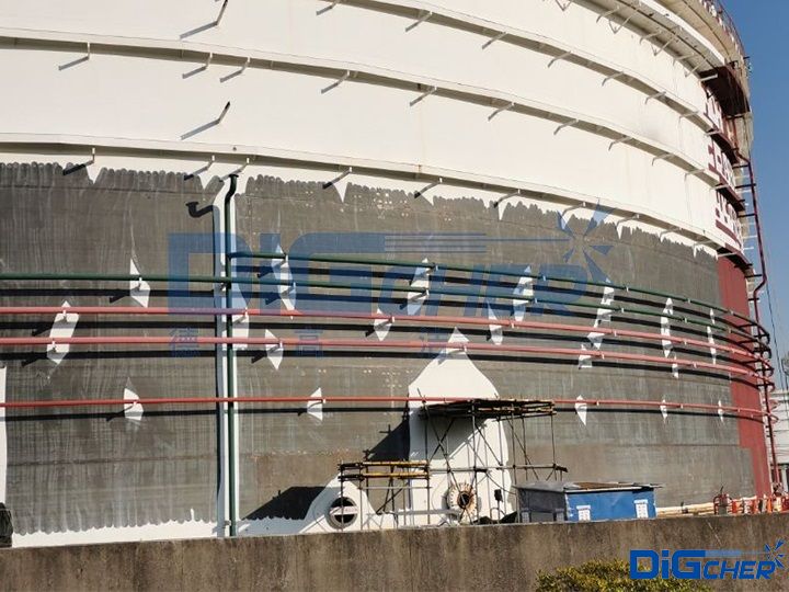 ���޳��PЧ��