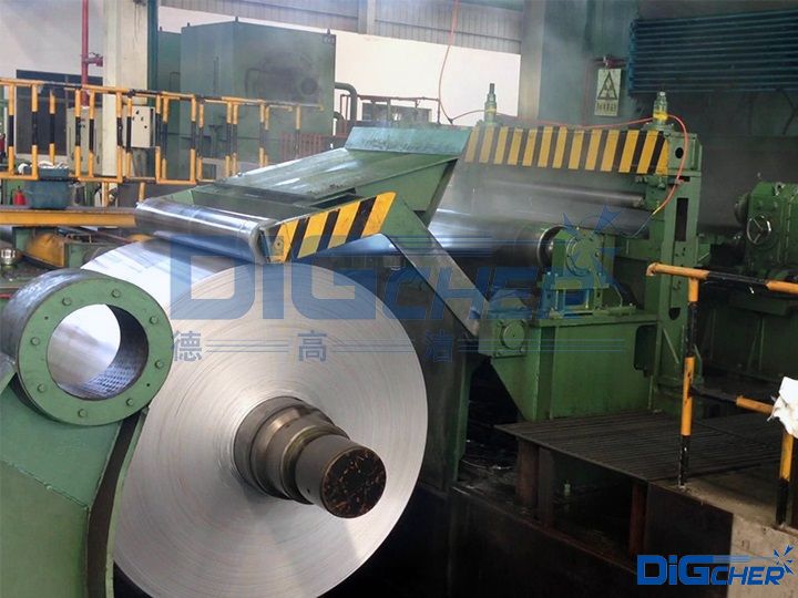 ��܈�����C(j��)������(ch��ng)��