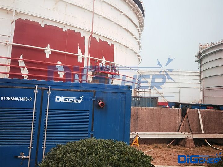 �¸ߝ���������(ch��)�޳��P���ڙC(j��)���˳��߉���վ