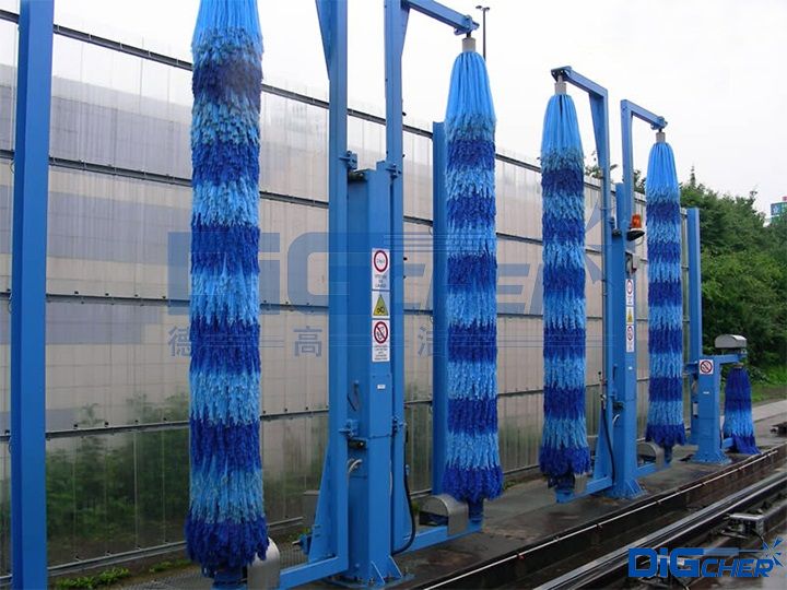 ȫ�Ԅ�(d��ng)܉����܇(ch��)��ϴϵ�y(t��ng)