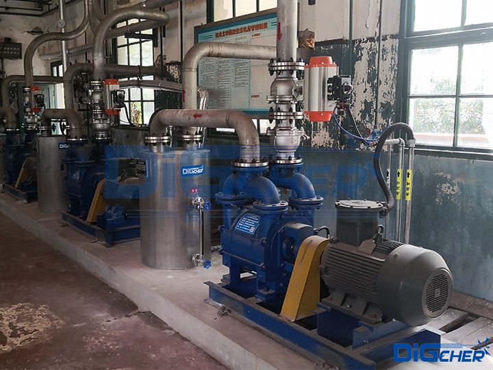 �¸ߝ��߉�ˮȫ�Ԅ�(d��ng)�F·�۹�܇(ch��)��ϴϵ�y(t��ng)����չʾ