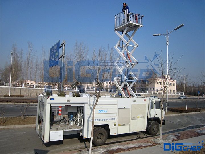 �¸ߝ�AEROWASH-858�w�C(j��)��ϴ܇(ch��)