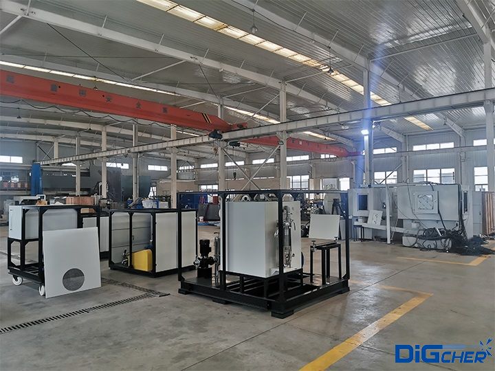 �¸ߝ��b��܇�g��