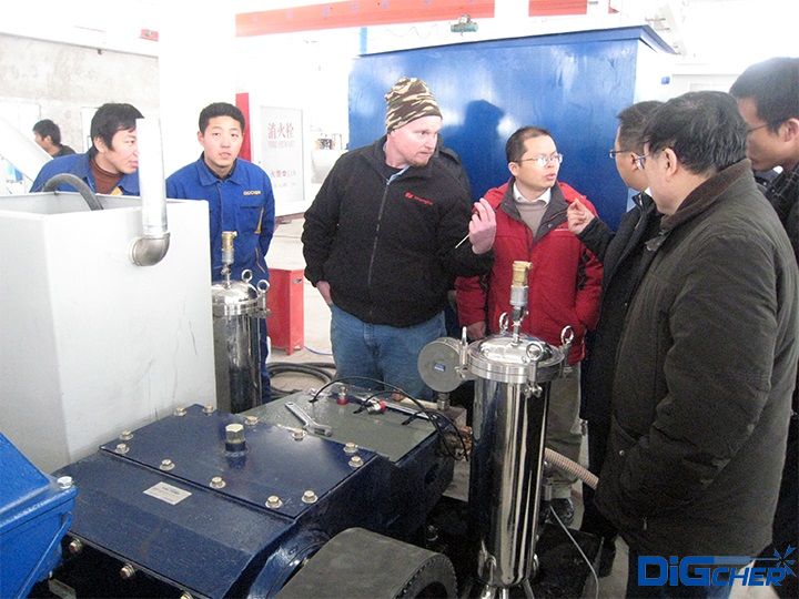 ���������̼��g�ˆT�����S��Ӗ