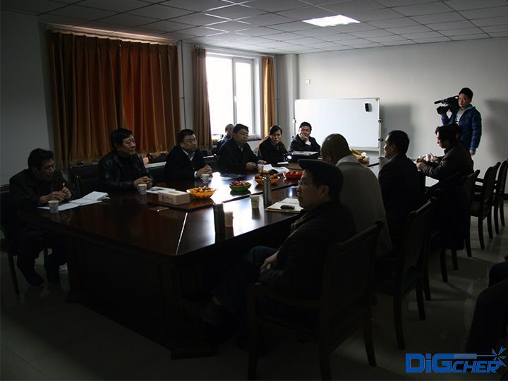 �ȷ��ʹ�S�Ƽ����I�� ȡ���ЅR��