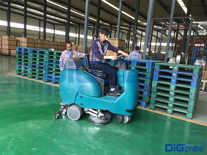 ϴ�ؙC(j��)��ϴ����