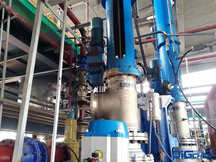 �����S����(y��ng)���߉�ˮ��ϴ��(zh��)�ЙC(j��)��(g��u)