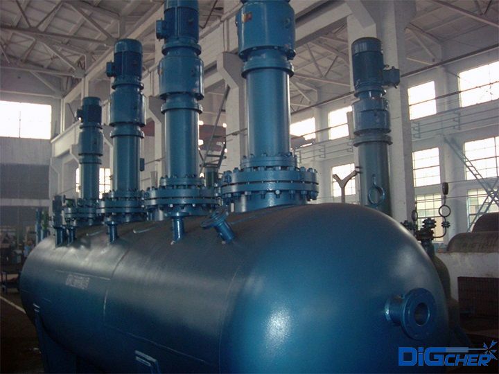 �Pʽ����(y��ng)��