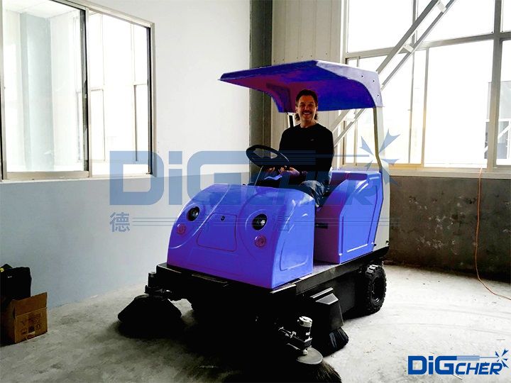 �¸ߝ�SR-1750 BAT�ߵؙC