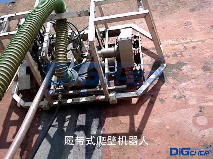 �Ď�ʽ���ڙC(j��)����