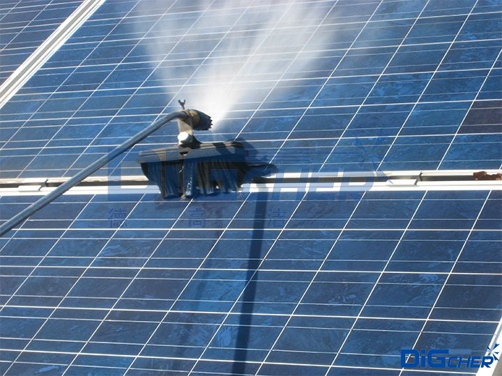 ����l(f��)�վ�߉�ˮ������ϴ��ˇ