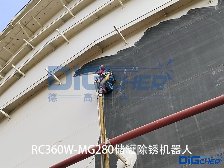 �¸ߝ�RC360W-MG280���޳��P�C����