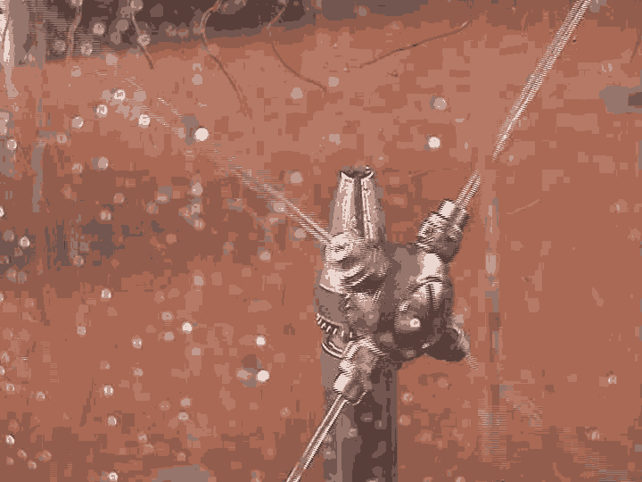 �߉�ˮ����(y��ng)����ϴ��(zh��)�ЙC(j��)��(g��u)