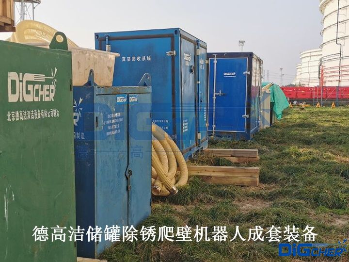 �¸ߝ���(ch��)�޳��P���ڙC(j��)���˳����b��