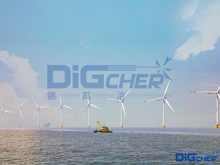 �����L(f��ng)�